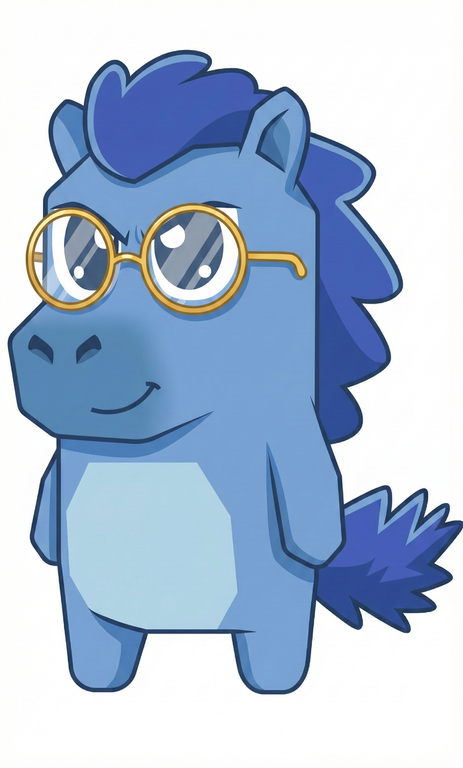 New SAT leaks available in QOS Education - Cover Image